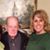 Felecia Howard Hipp's profile image