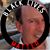 Roger Ellman's profile image