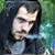 David Bridenthal's profile image