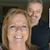 Kathi Beckman's profile image