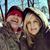 Pam Davis Maurer's profile image