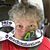 Jane Roach's profile image