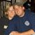 Lori Courchesne's profile image
