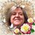 Jjennilee Cole's profile image