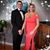 Brooke Seaton Watorek's profile image