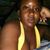 Nisha Lioness Johnson's profile image