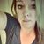 Cathy Seaver's profile image