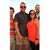 Derek Janney's profile image
