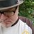 Andy Cox's profile image