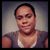 Tiffany Godbey's profile image