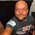 Steve Munger's profile image