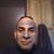Robert Rodriguez's profile image