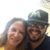 Dolores Filgueiras's profile image