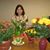 Thi Thu Ha Vu's profile image