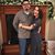 Kayla Jo Loughead's profile image