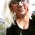 Lesley Henderson's profile image