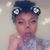 Tanika Tempral's profile image