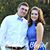 Jill Paul Mcelroy's profile image