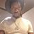 Kendrick Giddings's profile image