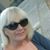 Solange Diano's profile image