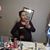 Elsa Reynoso Andrade's profile image