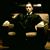 Ronnie Guerra's profile image