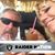 Dave Sharafian's profile image