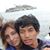 Keerti Kulkarni-Pandhe's profile image
