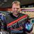 Steve Keller's profile image