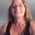 Debra Wendland's profile image
