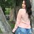 Rylee Franko's profile image