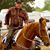 Ray Moone's profile image