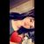 Yazmine Morales's profile image