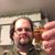 Ed Eastridge's profile image