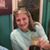 Anne Prudhomme Aviles's profile image