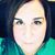Cynthia Brooks-Delgado's profile image