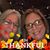 Debora Darlene Carroll's profile image