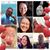 Juanita Mckenzie's profile image