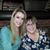 Jennifer Joyce's profile image
