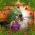 Charlotte Gandee Mitchell's profile image