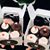 Celebrity Cupcakes's profile image
