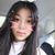 Joanna Xie's profile image