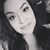 Dulce Scott's profile image