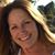 Concetta Andosca Gray's profile image