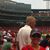 Sharon Montalbano Accardo's profile image