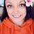 Stacy Ellen's profile image