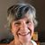Mary Riggs's profile image