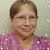 Debbie Curran's profile image