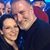 Kelly Murphy's profile image