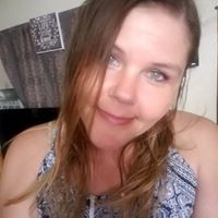 Angela BeautifulMess Monroe's profile image